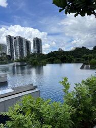 Dairy Farm Residences (D23), Apartment #468452251